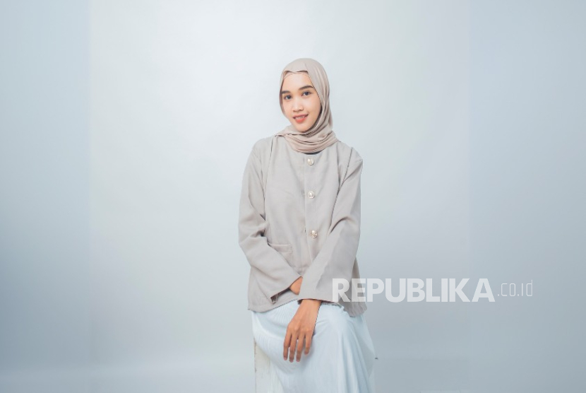 Peduli Pada Isu Pendidikan, Mahasiswa UNM Terpilih Jadi Duta Edukasi Jakarta 2024