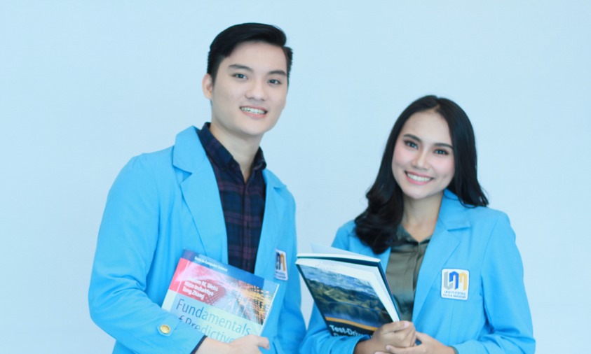 Borong 39 Medali, Mahasiswa UNM Kuasai Panggung Non-Akademik